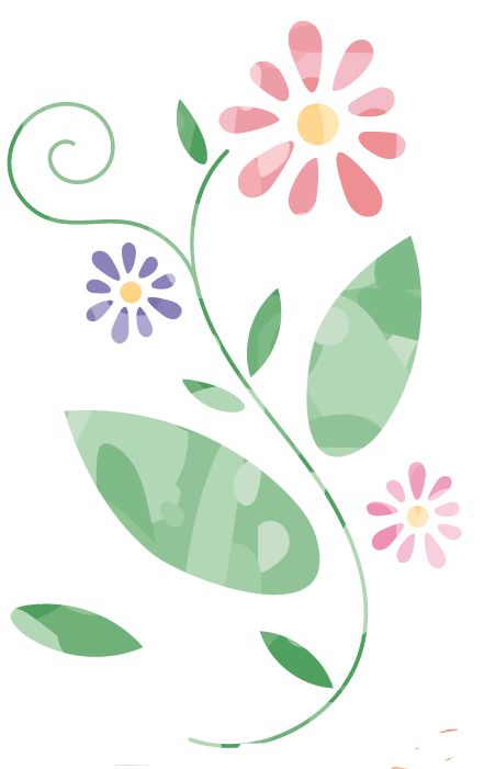 �t�@���}�X�^�b�t �]�� �h��